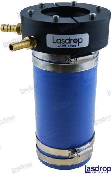 PREMISTOPPA DRYSEAL