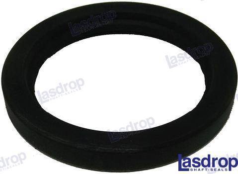 GUARNIZIONE SIGILLANTE 2 1/4"