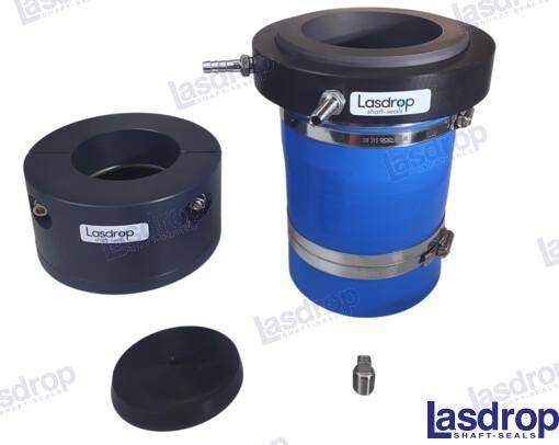 PREMISTOPPA GEN-II 90-127 MM