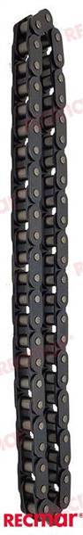 TIMING CHAIN: 454 STD GEN. V