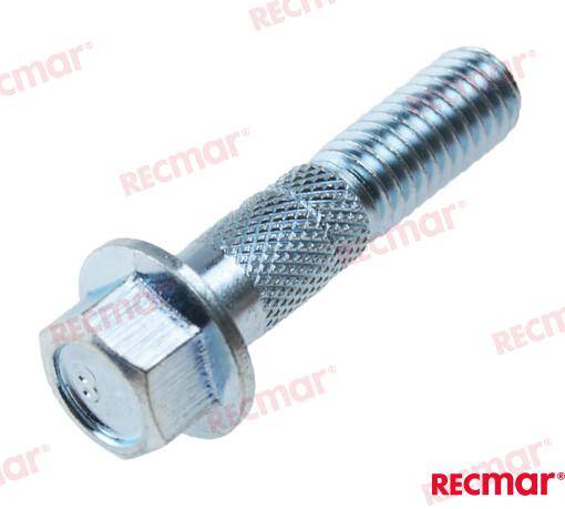 BOLT: STARTER SHORT NEW