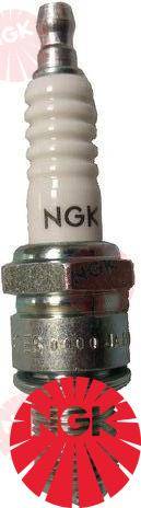CANDELA NGK B7ES