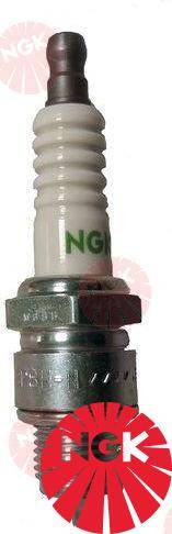 CANDELA NGK BP8HN-10
