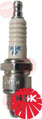 CANDELA NGK BPZ8HS-10