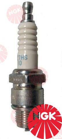 CANDELA NGK BZ7HS-10
