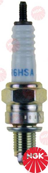 CANDELE CR6HSA