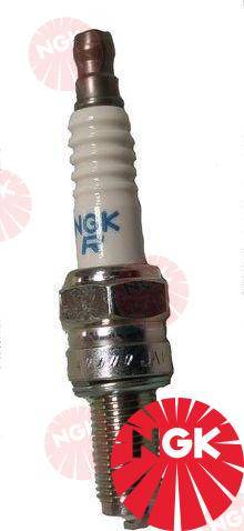 CANDELA NGK CE9EB