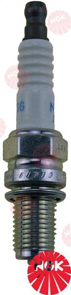 CANDELA NGK IKR6G8