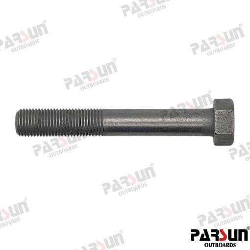 BULLONE M12X1.25X80
