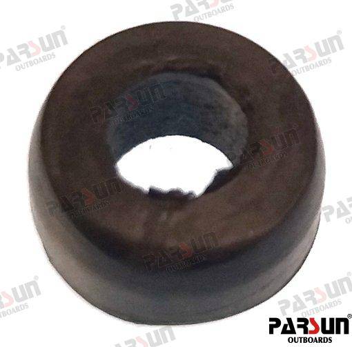 SEAL ANODE