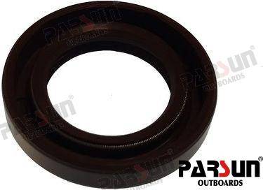 OIL SEAL