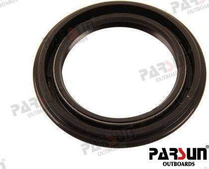 OIL SEAL B