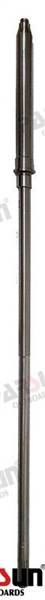 DRIVE SHAFT ASSY