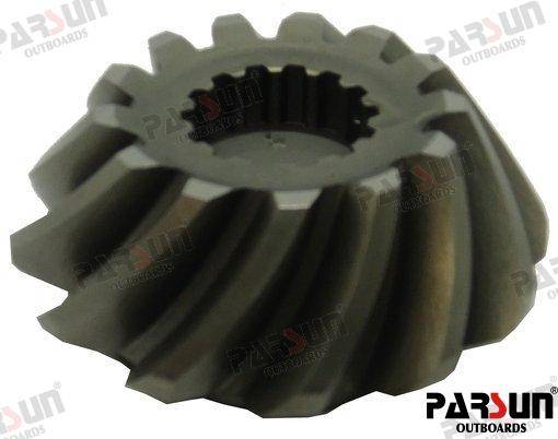 PINION