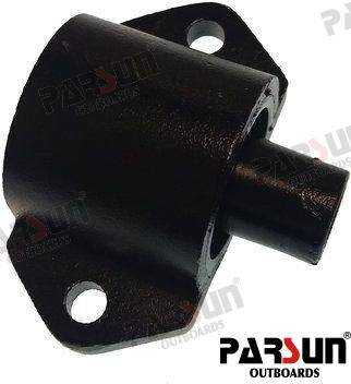 ABSORBER ASSY
