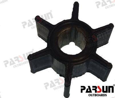 IMPELLER