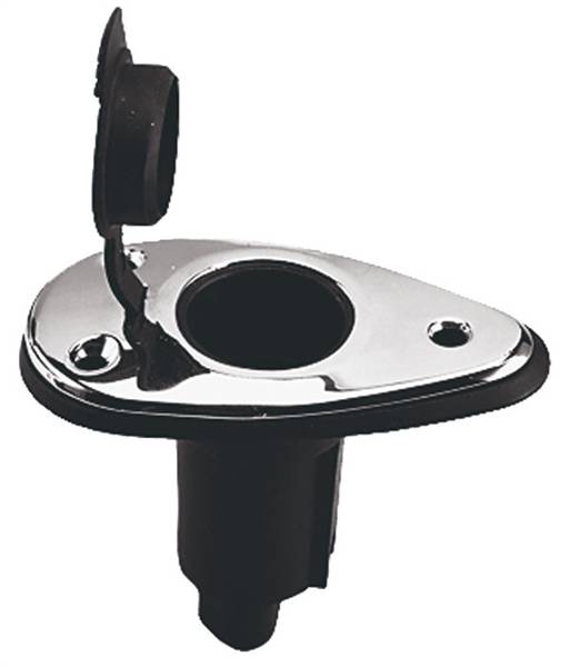 Rete Di Ricambio Per Porta Da Street Hockey – Poliestere Robusto, Misura 183x122x75 Cm