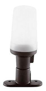 LUCE BIANCA 360° 12V