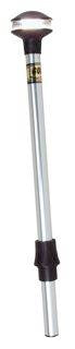 LUCE BIANCA 360° 1371 MM.