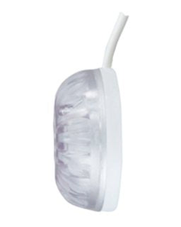 Luce Subacquea Led Bianca
