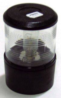 LUCE BIANCA 360° 12V