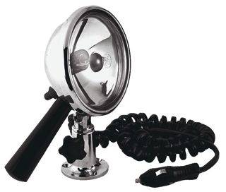 FARO 12V 100W