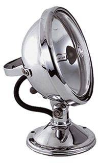 FARO 12V 30W ALOGENO