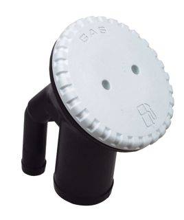 TAPPO IMBARCO GAS INCL.BIANCO