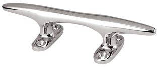 GALLOCCIA BASE MM.102X57