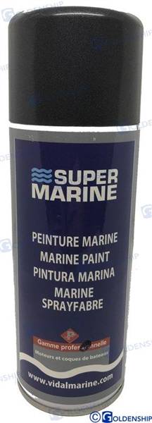 PITTURA YAMAHA GRIGIO CAPOT 94