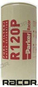 CARTUCCIA RACCORDO