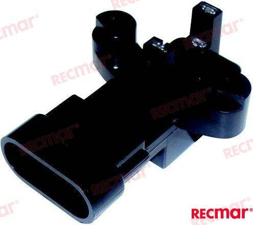 SENSORE TRIGERS