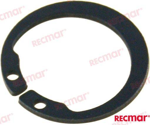 CERCLIP