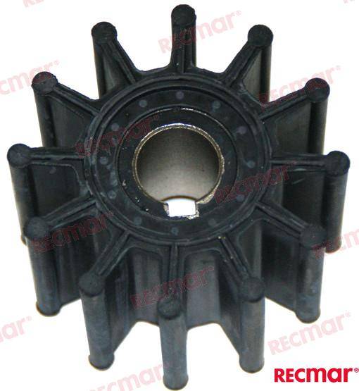 GIRANTE