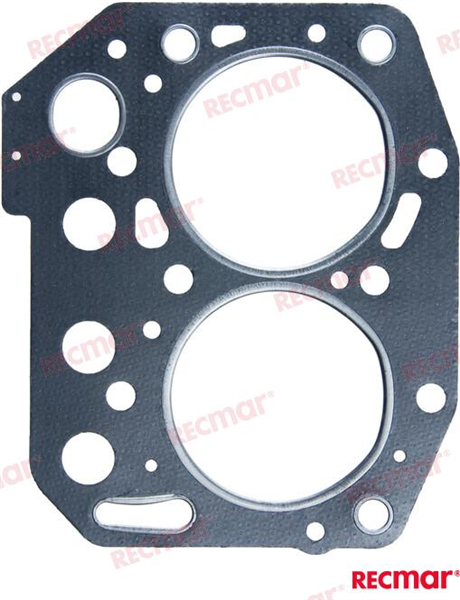 GUARNIZIONE YANMAR 3YM15