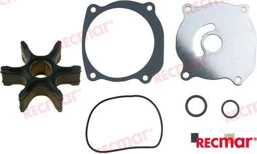 KIT RIPARAZIONE GIRANTE