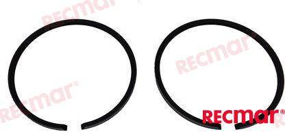 FASCE PISTON