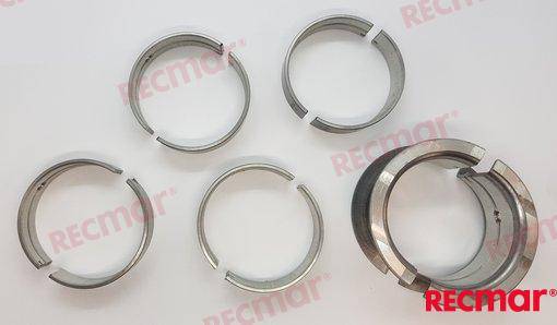 KIT CUSCINETTO BANCO 0.10 305,350,262