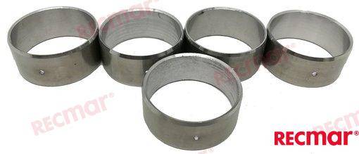 KIT BEARING: CAMSHAFT 454 MKIV