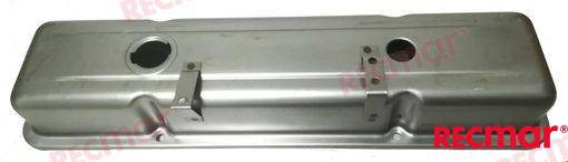 VALVE COVER. :350 <86 TAPPO