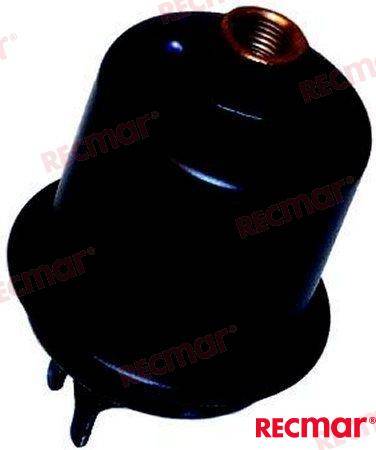 FILTRO CARBURANTE HONDA
