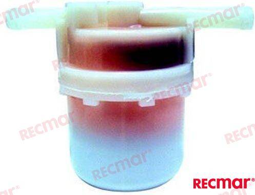 FILTRO COMBUSTIBILE HONDA