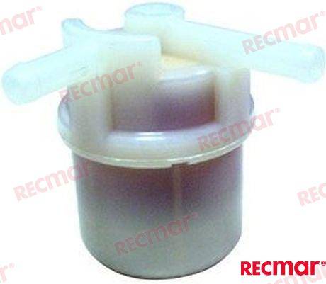 FILTRO COMBUSTIBILE HONDA