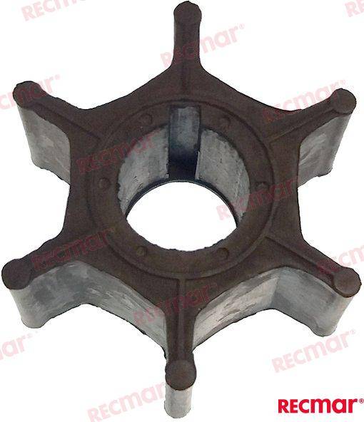GIRANTE SUZUKI