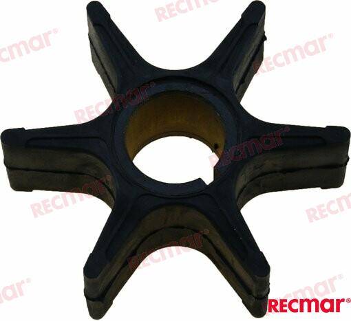 GIRANTE SUZUKI DF 40