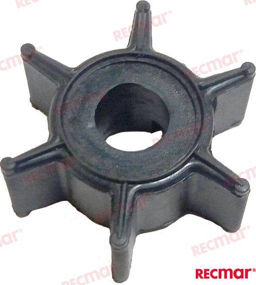 Impeller
