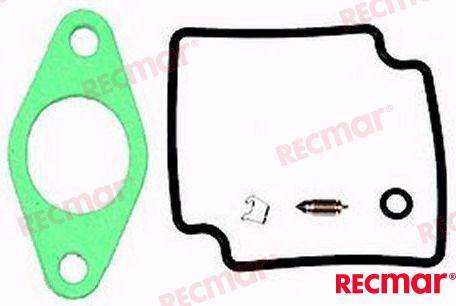 KIT CARBURATORE