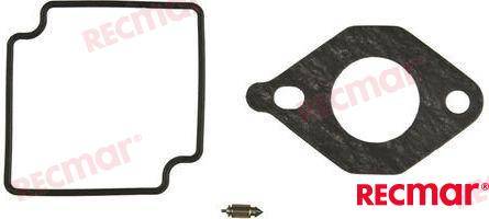 KIT CARBURATORE