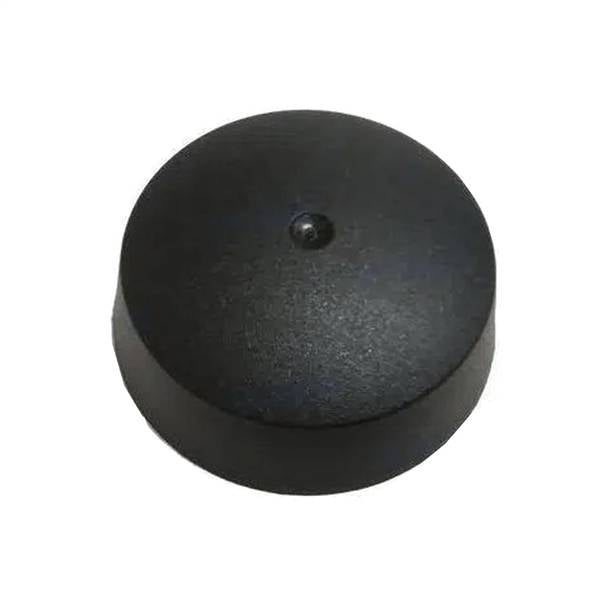 COPERCHIO PLASTICA