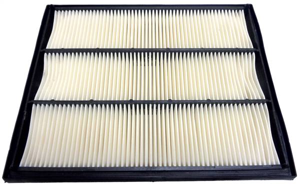 FILTRO ARIA